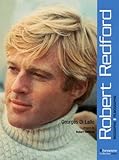 Image de ROBERT REDFORD