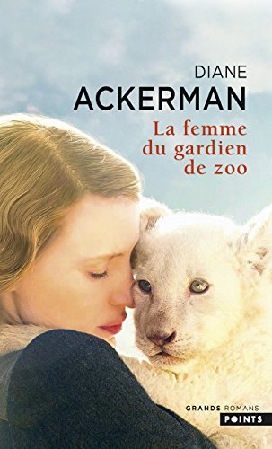 <a href="/node/25340">La femme du gardien de zoo</a>