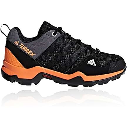 Amazon.co.uk: adidas safety shoes