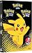 POKEMON les FILMS 1 + 2 + 3