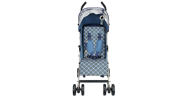 amazon prime umbrella stroller