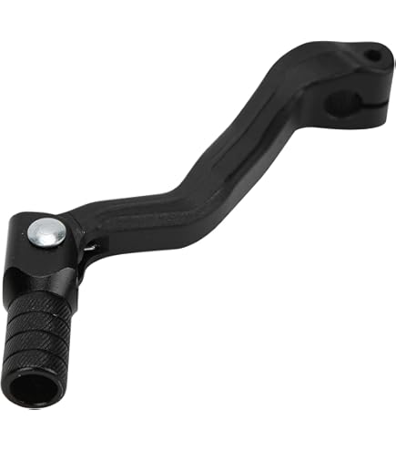 Moto Pedane Moto Leva Del Cambio Leva Del Cambio Per Ha&rley - Foto 10