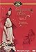 Produktbild Rotkäppchen import dvd mit deutschem Ton von 1987 mit Craig T. Nelson & Isabella Rossellini