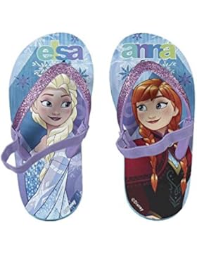 Artesanía Cerdá , Mädchen Zehentrenner