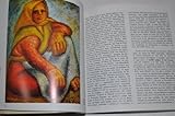 Image de Maside, un pintor para unha terra