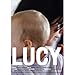 Lucy [PAL] by Kim Schnitzer