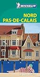 Image de Le Guide Vert Nord Pas-de-Calais Michelin