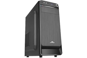 AD ADVANCE Advance - Boitier (Origin)