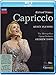 Richard Strauss - Capriccio [Blu-ray]