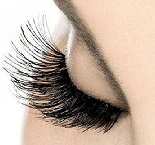 Ultra Plus Strong Glue Adhesive for Individual Eyelash Extensions 10ml by Blink Lash Stylist - 7