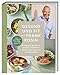 Gesund und fit mit Frank Rosin: Erfolgreich abnehmen mit dem Ernährungsprogramm vom Sternekoch. Das Kochbuch mit 75 Rezepten by 