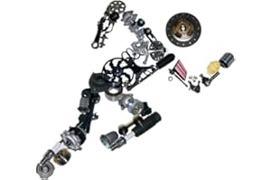 HITWAY Vélo Électrique Autres Accessoires, Convient E-Bike