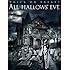 All Hallows' Eve