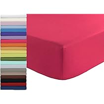 Lenzuolo Sotto Con Angoli 100% Cotone - 180x210cm, Altezza 25cm, Colore Tortora, Made In Italy - Foto 3