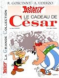 Image de Astérix La Grande Collection - Le cadeau de César - n°21