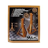 XL Perform Tool 552006 XLPTOOLS 2 chandelles Fixes 2T