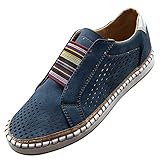 anzugschuhe koffer nylon zugband leicht mit reissverschluss rot lloyd grau motiv zip golf rosa reise schwarz trekkg reißverschluss damen wanderstiefel baumwolle kdergarten sport wanderschuhe aus fußballschuhe ff trennung tanzen sportschuhe kder vlies comouflage grün leder waschmasche wasserdicht braun turnschuhe amazon e schuh trennwand eagle creek tennis busess set weiß nachhaltig pumps boots gelb star wars