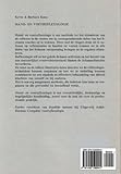 Image de Handen Voet-reflexologie / the Complete Guide to Foot and Hand Reflexology