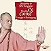 Shaolin Qi Gong. CD: Energie in Bewegung by 