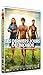 Les Derniers jours du monde [Francia] [DVD]