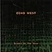 Produktbild Echoes Of The West