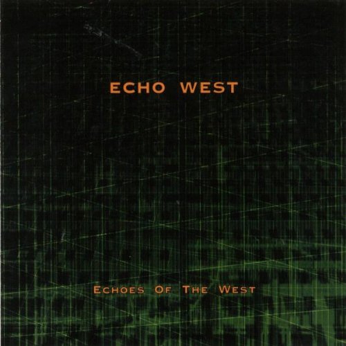 Preisvergleich Produktbild Echoes Of The West