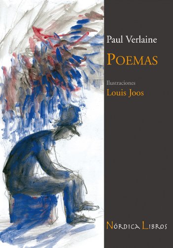 Download Poemas (Ilustrados)