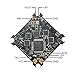 Produktbild FEICHAO Beecore_BL F3 1S Bürstenlos Flug Controller Integriert mit ESC und OSD Flugkontrolle für FPV Racing Drohne Quadrocopter