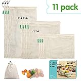 Nuestra garantía: cada producto tiene una garantía de por vida incondicional, si algo sale mal con sus produktionstüten, le enviamos un repuesto o recuperar su dinero.