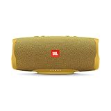jbl charge 4 vs ue megaboom 3 Lieferumfang: 1 x Musikbox Charge 4 von JBL inkl. USB-C-Ladekabel / Mit JBL Connect+ bis zu 100 Lautsprecher mit der Boom Box koppeln / Wasserdicht gemäß IPX7 / Lange Akkulaufzeit / 30 Watt