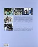 Image de Alta costura para bebes