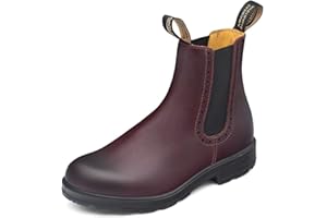 Blundstone Women's Series, Buty damskie