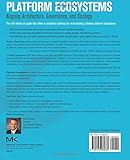 Image de Platform Ecosystems: Aligning Architecture, Governance, and Strategy