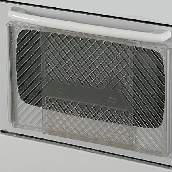 oven guard baby safety