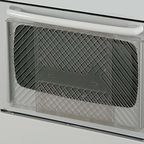 Amazon.co.uk cooker hob guard