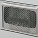 Safetots Child Safety Transparent Oven Door Guard