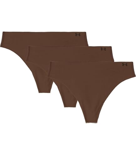 Odlo Sport Underwear | Original Brands
