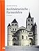 Architektonische Formenlehre by 