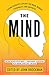 Produktbild The Mind: Leading Scientists Explore the Brain, Memory, Personality, and Happiness (Best of Edge Series)