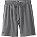 Produktbild Under Armour Herren Shorts Raid 10 ", Herren, dunkelgrau