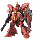 Easy to assemble articulated model kit requiring no glue