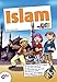 Islam für Kids: Von den ersten Muslimen in Mekka bis zum Islam von heute by Anis Hamadeh