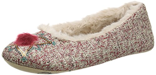 « Click to Enlarge and to go to Amazon »