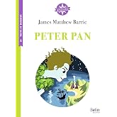 Peter Pan: Cycle 3