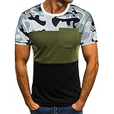 günstig männerkleidung online shop wintermode herren männer mode sale herrenmode accessoires style männer shop günstig kleider kaufen herren peek und cloppenburg herrenmode herrenmode zalando peek herrenmode vintage herrenmode shop männer mode jacken modische kleidung für