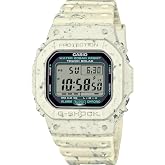 Casio G-5600BG-5DR Kol Saati