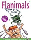 Image de Flanimals: The Day of the Bletchling
