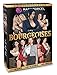 Produktbild Box 6 DVD - Bourgeoises (Bourgeoises)