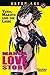 Manga Love Story, Band 21 by 