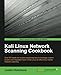 Kali Linux Network Scanning Cookbook (English Edition) by 